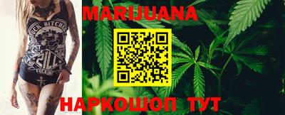 гидра Нарткала