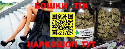 наркотики Нальчик