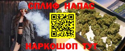наркотики Нальчик