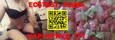 наркотики Нальчик